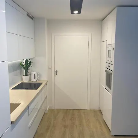 Bursztynowe Apartamenty Prywatnie Stegna  Exterior photo