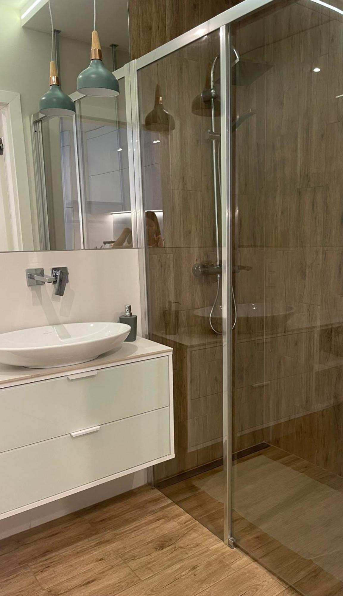 Apartment Bursztynowe Prywatnie